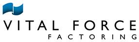 Hollywood Factoring Companies
